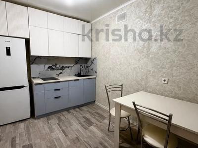 2-комнатная квартира · 55 м² · 4/10 этаж, А 92 5/2 за ~ 23.6 млн ₸ в Астане, Сарайшык р-н