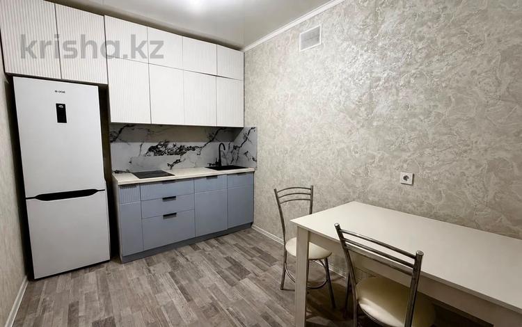 2-комнатная квартира · 55 м² · 4/10 этаж, А 92 5/2 за ~ 23.6 млн ₸ в Астане, Сарайшык р-н — фото 2