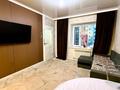 2-комнатная квартира · 55 м² · 4/10 этаж, А 92 5/2 за ~ 23.6 млн ₸ в Астане, Сарайшык р-н — фото 2