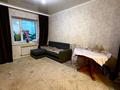 2-комнатная квартира · 55 м² · 4/10 этаж, А 92 5/2 за ~ 23.6 млн ₸ в Астане, Сарайшык р-н — фото 3