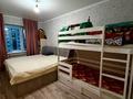 2-комнатная квартира · 55 м² · 4/10 этаж, А 92 5/2 за ~ 23.6 млн ₸ в Астане, Сарайшык р-н — фото 6
