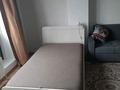 1-комнатная квартира · 30 м² · 8/10 этаж, Назарбаева 36 — Станция метро Райымбек, Назарбаева Райымбека за 240 000 ₸ в Алматы, Медеуский р-н — фото 2
