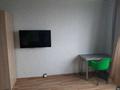 1-комнатная квартира · 30 м² · 8/10 этаж, Назарбаева 36 — Станция метро Райымбек, Назарбаева Райымбека за 240 000 ₸ в Алматы, Медеуский р-н — фото 4