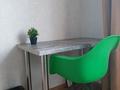 1-комнатная квартира · 30 м² · 8/10 этаж, Назарбаева 36 — Станция метро Райымбек, Назарбаева Райымбека за 240 000 ₸ в Алматы, Медеуский р-н — фото 7