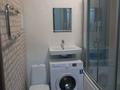 1-комнатная квартира · 30 м² · 8/10 этаж, Назарбаева 36 — Станция метро Райымбек, Назарбаева Райымбека за 240 000 ₸ в Алматы, Медеуский р-н — фото 8