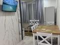 3-комнатная квартира · 58 м² · 2/2 этаж, 342 квартал 24 за 15 000 〒 в Семее, Красный Кордон — фото 2