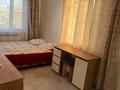 3-комнатная квартира · 58 м² · 2/2 этаж, 342 квартал 24 за 15 000 〒 в Семее, Красный Кордон — фото 3
