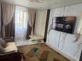 3-комнатная квартира · 58 м² · 2/2 этаж, 342 квартал 24 за 15 000 〒 в Семее, Красный Кордон — фото 6