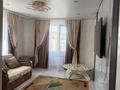 3-комнатная квартира · 58 м² · 2/2 этаж, 342 квартал 24 за 15 000 〒 в Семее, Красный Кордон — фото 7
