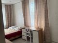 3-комнатная квартира · 58 м² · 2/2 этаж, 342 квартал 24 за 15 000 〒 в Семее, Красный Кордон — фото 8