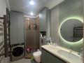 3-бөлмелі пәтер · 125 м² · 6/12 қабат, 4-й микрорайон 62, бағасы: 70 млн ₸ в Конаеве — фото 5