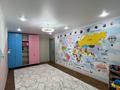 3-бөлмелі пәтер · 125 м² · 6/12 қабат, 4-й микрорайон 62, бағасы: 70 млн ₸ в Конаеве — фото 6