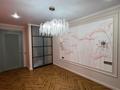 3-бөлмелі пәтер · 125 м² · 6/12 қабат, 4-й микрорайон 62, бағасы: 70 млн ₸ в Конаеве — фото 9