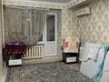 2-комнатная квартира · 65 м² · 2/5 этаж, мкр Спортивный, Қонаев 63 — Қонаев за 180 000 ₸ в Шымкенте, Туран р-н