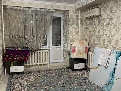 2-комнатная квартира · 65 м² · 2/5 этаж, мкр Спортивный, Қонаев 63 — Қонаев за 180 000 ₸ в Шымкенте, Туран р-н