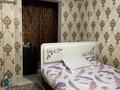 2-комнатная квартира · 65 м² · 2/5 этаж, мкр Спортивный, Қонаев 63 — Қонаев за 180 000 ₸ в Шымкенте, Туран р-н — фото 2