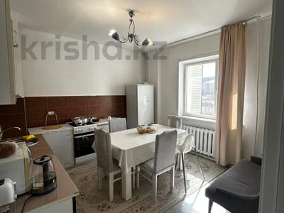 3-бөлмелі пәтер · 75 м² · 1/10 қабат, мкр Юго-Восток, Шахтеров 74, бағасы: 28.9 млн ₸ в Караганде, Казыбек би р-н