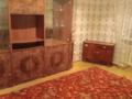 2-комнатная квартира, 60 м², 1/2 этаж помесячно, Гагарина 80 за 110 000 〒 в Шымкенте — фото 3
