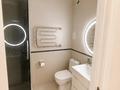 2-бөлмелі пәтер · 44 м² · 5/13 қабат, Муратбаева, бағасы: 36 млн ₸ в Алматы, Алмалинский р-н — фото 6