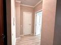 1-бөлмелі пәтер · 45.5 м² · 7/18 қабат, Степана Кубрина 23/1, бағасы: 210 000 ₸ в Астане, Сарыарка р-н — фото 7