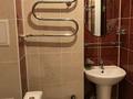1-бөлмелі пәтер · 45.5 м² · 7/18 қабат, Степана Кубрина 23/1, бағасы: 210 000 ₸ в Астане, Сарыарка р-н — фото 6