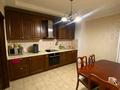 3 бөлме · 132 м² · 9 қабат, Шевченко 8/2 — Сарыарка, бағасы: 70 000 ₸ в Астане, Сарыарка р-н — фото 3