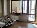 3 бөлме · 132 м² · 9 қабат, Шевченко 8/2 — Сарыарка, бағасы: 70 000 ₸ в Астане, Сарыарка р-н