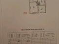 Дача • 2 комнаты • 28.4 м² • 5 сот., Ветеранова 47 за 4.5 млн 〒 в Конаеве (Капчагай)