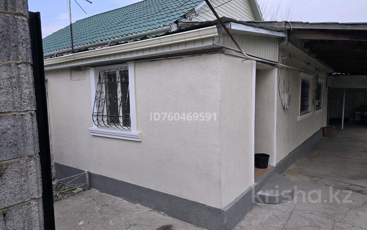 Отдельный дом · 4 комнаты · 80 м² · 6 сот., Абая 55 за 30 млн ₸ в Жалпаксае — фото 3