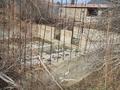 Жер телімі · 10 сотық, Ст Огонёк, бағасы: 8 млн ₸ в Аксенгире — фото 3