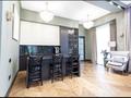 5-комнатная квартира · 250 м² · 2/3 этаж, Кербулакская ул. 8/10к6 за 335 млн ₸ в Алматы, Медеуский р-н — фото 3