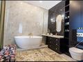 5-комнатная квартира · 250 м² · 2/3 этаж, Кербулакская ул. 8/10к6 за 335 млн ₸ в Алматы, Медеуский р-н — фото 5