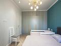 5-комнатная квартира · 250 м² · 2/3 этаж, Кербулакская ул. 8/10к6 за 335 млн ₸ в Алматы, Медеуский р-н — фото 7