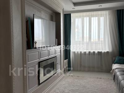 Аренда квартир в Восточно-Казахстанской обл.: 4-комнатная квартира · 160 м² · 6/10 этаж, Казыбек Би 42 за 700 000 〒 4-комнатная квартира · 160 м² · 6/10 этаж, Казыбек Би 42 за 700 000 〒 в Усть-Каменогорске