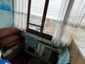 3-бөлмелі пәтер · 62 м² · 9/10 қабат, Темирбаева 39, бағасы: 24 млн ₸ в Костанае — фото 10