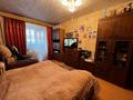3-бөлмелі пәтер · 62 м² · 9/10 қабат, Темирбаева 39, бағасы: 24 млн ₸ в Костанае — фото 11