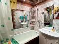 3-бөлмелі пәтер · 62 м² · 9/10 қабат, Темирбаева 39, бағасы: 24 млн ₸ в Костанае — фото 16