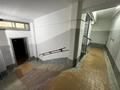 3-бөлмелі пәтер · 62 м² · 9/10 қабат, Темирбаева 39, бағасы: 24 млн ₸ в Костанае — фото 18