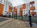 3-бөлмелі пәтер · 62 м² · 9/10 қабат, Темирбаева 39, бағасы: 24 млн ₸ в Костанае — фото 19