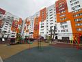 3-бөлмелі пәтер · 62 м² · 9/10 қабат, Темирбаева 39, бағасы: 24 млн ₸ в Костанае — фото 20