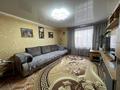 3-бөлмелі пәтер · 62 м² · 9/10 қабат, Темирбаева 39, бағасы: 24 млн ₸ в Костанае — фото 3
