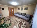 3-бөлмелі пәтер · 62 м² · 9/10 қабат, Темирбаева 39, бағасы: 24 млн ₸ в Костанае — фото 4