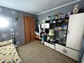 3-бөлмелі пәтер · 62 м² · 9/10 қабат, Темирбаева 39, бағасы: 24 млн ₸ в Костанае — фото 8