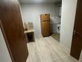 Действующий бизнес общежитие · 178 м² за 49.5 млн ₸ в Алматы, Турксибский р-н — фото 10