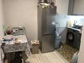 Действующий бизнес общежитие · 178 м² за 49.5 млн ₸ в Алматы, Турксибский р-н — фото 12