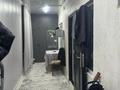 Действующий бизнес общежитие · 178 м² за 49.5 млн ₸ в Алматы, Турксибский р-н — фото 13
