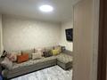 Действующий бизнес общежитие · 178 м² за 49.5 млн ₸ в Алматы, Турксибский р-н — фото 14
