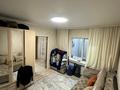 Действующий бизнес общежитие · 178 м² за 49.5 млн ₸ в Алматы, Турксибский р-н — фото 15