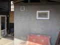 Действующий бизнес общежитие · 178 м² за 49.5 млн ₸ в Алматы, Турксибский р-н — фото 4