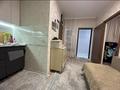 Действующий бизнес общежитие · 178 м² за 49.5 млн ₸ в Алматы, Турксибский р-н — фото 18